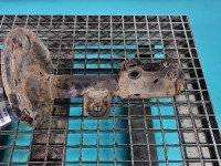 Amortyzator przód lewy przedni Toyota Rav4 III 05-