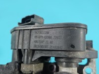 Przepustnica Citroen C3 III 16-24 9673622380 1.2 12V
