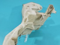 Zbiornik Zbiorniczek płynu spryskiwacza Vw Passat B7
