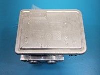Pompa abs Renault Trafic III 476609561R, 100917-14883