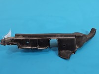 Osłona ZAŚLEPKA PLASTIK Kia Stinger 84185-J5000