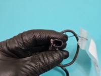 Czujnik temperatury spalin Fiat Tipo II 15- RTA9000-EE102