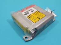 Sterownik poduszek airbag Lexus IS III 14-25 89170-53370