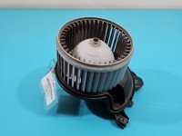Dmuchawa nawiewu wentylator Fiat Punto EVO 09-12 164230100 EUROPA