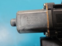 Podnośnik przód prawy SZYBY WINDA Opel Insignia A Producent części: OPEL, 7PIN 13302452 5d kombi