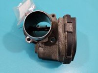 Przepustnica Ford Transit Courier 14-23 9673534480 1.5 tdci