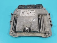 Komputer Sterownik silnika Volvo C30 1.6 hdi 0281011775, 4N51-12A650-BB