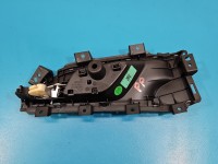 Klamka wewnętrzna przód prawa MG3 24- 11199085