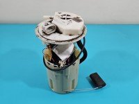 pompka Pompa paliwa Renault Laguna II 2.0 16V 8200004964 odpięty pływak 4 PIN