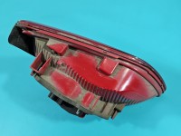 Lampa tył prawa Vw Touran I HB EUROPA