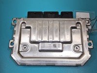 Komputer Sterownik silnika A2C39652703, 237101810S Dacia Duster II 18- 1.6 16V H4M740