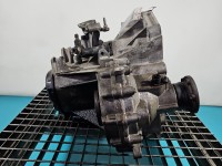 Skrzynia biegów Seat Ibiza IV 6J 1.2 12V