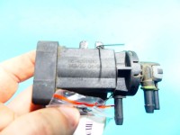 Zawór turbiny Citroen C3 II 09-16 1.4 hdi 9674091680