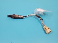 Sonda lambda 89465-53250 Lexus IS III 14-25 2.5 vvti