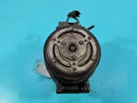 Sprężarka klimatyzacji kompresor Ford Focus Mk3 1.5 tdci