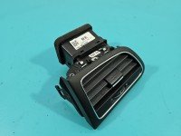 Kratka nawiewu Renault Megane IV 687616296R EUROPA