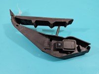 Pedał gazu potencjometr Bmw X3 e83 35426772646-01 2.0d