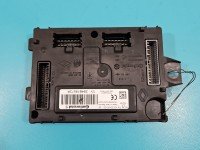 Sterownik moduł Renault Clio IV 12-20 284B19573R, A2C53430129