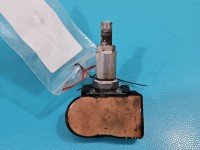 Czujnik ciśnienia opon Suzuki Sx4 S-Cross 13-21 S180052024 TPMS