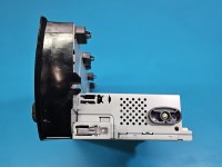 Radio fabryczne Skoda Fabia III 6V0035871J radioodtwarzacz