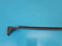 Uszczelka drzwi tył lewa Peugeot 508 II 18-