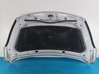 Maska przednia Hyundai I40 N3S