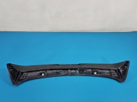 Spoiler lotka klapy Subaru Forester IV SJ 12-18 61K