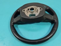 Kierownica AUDI Q5 08- 4L0419091AC
