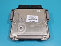 Komputer Sterownik silnika 0261S17583 Ford Fusion USA 2012-2020 2.0 EcoBoost