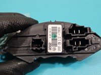 Opornik rezystor Citroen Berlingo II A43001400