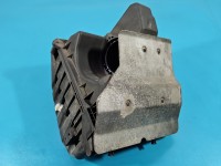 Obudowa filtra powietrza Audi A4 B6 1.9 tdi 038133837Q