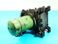 Pompka pozostałe Peugeot Boxer I