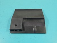 Gniazdo USB Skoda Octavia III 5E1.857.367.C