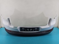 Zderzak tył Vw Tiguan I 07- LB9A HB