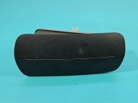 Poduszka powietrzna pasażera airbag Citroen Nemo 07354703130