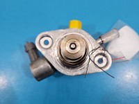 pompka Pompa paliwa Kia Sportage III 10-15 1.6 GDI 0261520082 Producent części: KIA