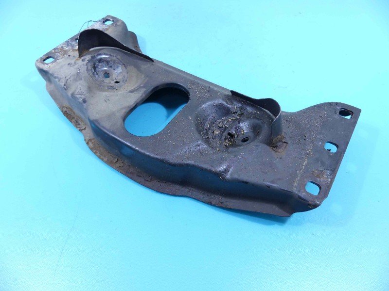 Łapa skrzyni biegów Porsche Panamera I 970 3.0 V6