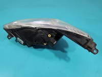 Reflektor prawy lampa przód FORD C-MAX II MK2 EUROPA