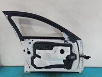 Drzwi przód lewe Bmw f10 f11 5d biały 300