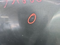 Maska przednia Daewoo Lanos 1