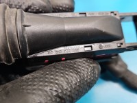 Instalacja Wiązka drzwi tył prawych Skoda Kamiq 654971162K, 4L0971841