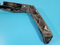 Listwa podreflektorowa Seat Leon III 12- 5F0807889A