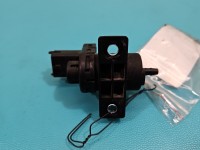 Zawór podciśnienia 55204916 Jeep Grand Cherokee IV WK2 3.0 CRD