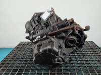 Skrzynia biegów C60 10 Toyota Corolla E12 1.8 VVTI USA