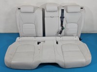Kanapa tył fotel tylny Jaguar F-Pace 16-