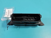 Sterownik moduł MODUŁ HAMULCA RĘCZNEGO Renault Scenic III 285F28650R-A