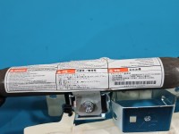 Kurtyna lewa poduszka airbag Citroen C-Crosser HB