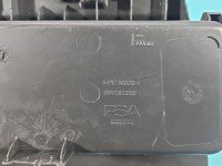 Schowek pasażera Opel Astra VI L EUROPA