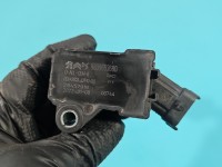 Cewka zapłonowa Citroen C3 III 16-24 9808653680 1.2 12V DELPHI