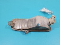 Kierunkowskaz przód lewy Fiat Grande Punto 51858823